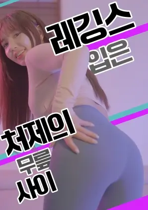 慢火炖生活